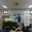 부민교회 어린이집 이미지