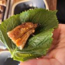 임진강장어가 | 용인 처인구 장어 맛집 발견, 22년 전통 임진강장어 외식 솔직 후기