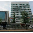 대우마이빌약국 이미지