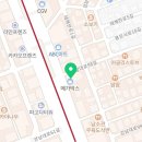 노블앤코의원 이미지