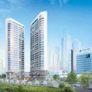 용인트리니호텔 이미지