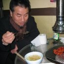 창녕화왕산시골한우 이미지