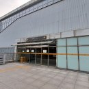 검바위역 이미지