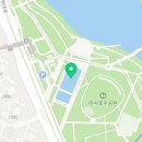 하남-신장-신장4호 이미지