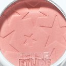 메이크업기초 이미지