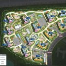 센트럴리움공인중개사사무소 이미지