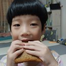 탄드르 하우스 이미지