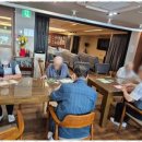 더행복한케어 | 인천요양원 어르신도, 가족도 행복한 부흥더케어 후기