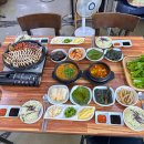 성만민물장어 이미지
