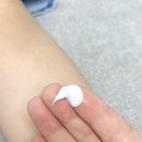 아기보습진정 온가족크림 니베아 리페어 앤 케어 크림
