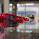 포나인안경원 이미지