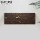 (주)디자인사무실 | 사무실벽시계 비교 후기 달라진 나의 일상