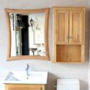 갤러리하우스 이미지