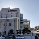 영월교육도서관 이미지