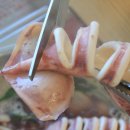 장가네칼국수 이미지