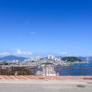 남산공원 관리사무소 화장실 네이버블로그