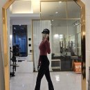 부평대로우체국 | 인천 부평구 헬스장추천 더블유짐PT 체형교정과 통증케어를 동시에 1대1피티전문 후기