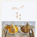 [우도 배편 정리] 배시간 배가격, 전기차 렌트카 반입허용 차량, 이륜차 선적 성산항 문의 전화번호