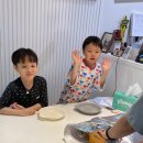피자스쿨 수원남부경찰서점 네이버블로그
