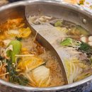 고기담소중동 | 부천 중동 맛집 호텔식 샤브 뷔페 샤브올데이 주말 방문 후기