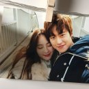 정혜성