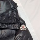 여주-0070 이미지