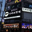 간사이일식