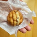 천안옛날호두과자본점