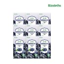 농업회사법인 (주)어니스트파머 이미지