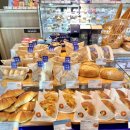 파리바게뜨오천점 이미지