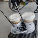 하삼동커피장전 이미지