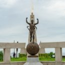 초락2리경로당 이미지