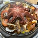 항만식당 | 거제 해물탕 맛집 항만식당 후기｜외도 다녀온 후 든든한 점심으로 한 끼 먹기 좋은 곳