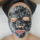 미 사랑피부관리 | 푸석푸석 건조한 피부에 촉촉함을 더해준 잠실 피부관리 <프롬미 잠실점> 리얼 후기