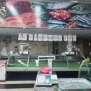 문산읍-2 이미지