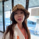 원주 단계동카페 슬로우루스트 원주 디저트카페 추천