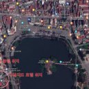 호텔 달(Dal) 이미지