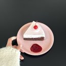 광안초등학교 | 광안리 디저트 맛집 추천ㅣ 카페 홉하우스 방문 후기