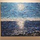 나우로데오 이미지