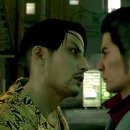 (주)엠에스커뮤니티 이미지