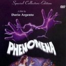 Phenomena (1985) 이미지