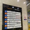 뉴욕아름다운치과의원 이미지