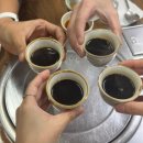 제주 택시기사님 추천 말고기 맛집 잡내 없이 맛있는 곳 한라산조랑말 코스 솔직후기