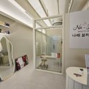 나래사우나 | 나래뷰티살롱 평택고덕점 브라질리언 눈썹 왁싱 후기