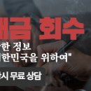앤트에셋 이미지