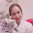 신당산성 네이버블로그