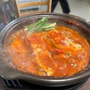 갈치왕성산점 이미지