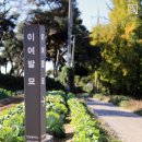 이여발묘 이미지