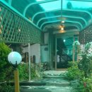 나무골 원두막 이미지