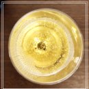 보히가스 리제르바 까바 브뤼 앙리 마티스 시음후기, 가성비 삼폐인 추천, 푸르티한 샴폐인, 스페인 샴폐인